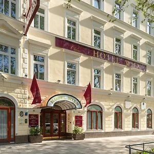 Austria Classic Wiedeń