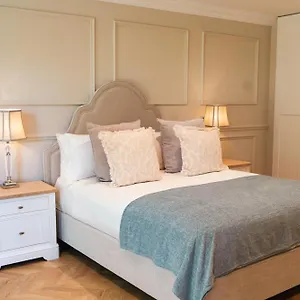The Spinney Hotel Scarborough